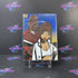 Grand Theft Auto Double Pack GH PS2 PlayStation 2 AD Complete CIB - Very Good