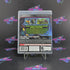 Ratchet & Clank Full Frontal Assault PS3 PlayStation 3 - Like New