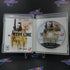Spec Ops The Line PS3 PlayStation 3 AD/DD Complete CIB - Very Good
