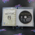 The Elder Scrolls IV Oblivion GOTY Edition PS3 PlayStation 3 AD/MD - Very Good