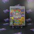 Marvel Super Hero Squad The Infinity Gauntlet PS3 PlayStation 3 AD/NM - Very Good