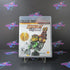 Ratchet & Clank Collection PS3 PlayStation 3 - Like New
