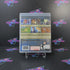 Eternal Sonata PS3 PlayStation 3 AD Complete CIB - Very Good