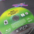 EA Sports 2014 FIFA World Cup Brazil PS3 PlayStation 3 DD Complete CIB - Very Good