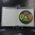 Marvel Super Hero Squad The Infinity Gauntlet PS3 PlayStation 3 AD/NM - Very Good