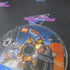 The LEGO Movie Videogame PlayStation 4 AD/DD Complete CIB - Very Good