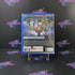 The LEGO Movie Videogame PlayStation 4 AD/DD Complete CIB - Very Good