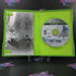Lost Planet Extreme Condition Colonies Edition PH Xbox 360 MD CIB - Very Good