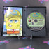 SpongeBob SquarePants Battle for Bikini Bottom PS2 PlayStation 2 MD Complete CIB - Very Good