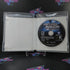 Michael Jackson The Experience PS3 Playstation 3 AD/NM - Very Good