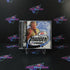Madden NFL 2000 PS1 PlayStation 1 DD Complete CIB - Very Good