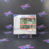 Madden NFL 2000 PS1 PlayStation 1 DD Complete CIB - Very Good