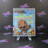 LittleBigPlanet 2 Special Edition PS3 PlayStation 3 AD Complete - Very Good