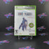 Lost Planet Extreme Condition Colonies Edition PH Xbox 360 MD CIB - Very Good