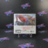 The Amazing Spider-Man Nintendo 3DS - Like New