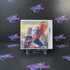 The Amazing Spider-Man Nintendo 3DS - Like New