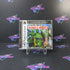 Army Men Gold Collectors Edition PS1 PlayStation 1 - Like New