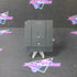 Toy Story 2 Game Boy Color GBC Cart Only Authentic / Tested - Very Good
