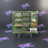 Army Men Gold Collectors Edition PS1 PlayStation 1 - Like New