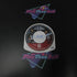 Star Wars Battlefront II GH Sony PSP Disc Only - Very Good