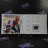 The Amazing Spider-Man Nintendo 3DS - Like New