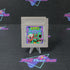 Kirby's Pinball Land Game Boy Color GBC Cart Only AD Authentic / Tested - Very Good