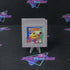 Pac-Man Game Boy Color GBC Cart Only Authentic / Tested - Very Good