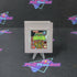 Teenage Mutant Ninja Turtles Fall of the Foot Clan Game Boy Color GBC Cart Only - Very Good
