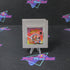 Duck Tales Game Boy Color GBC Cart Only Authentic / Tested - Very Good