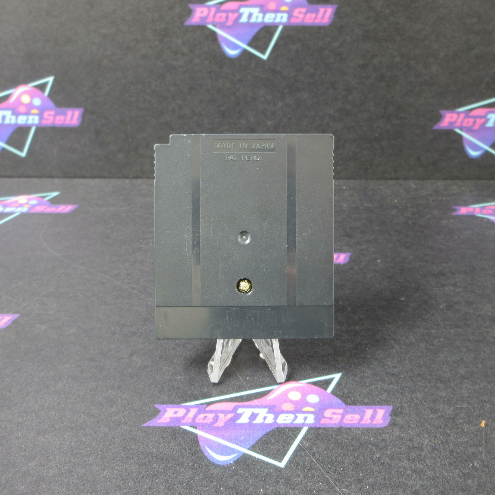 Beauty and the Beast A Board Game Adventure Game Boy Color GBC Cart Only Tested - Very Good