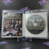 Injustice Gods Among Us Ultimate Edition PS3 PlayStation 3 - Like New