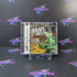 Army Men Gold Collectors Edition PS1 PlayStation 1 - Like New