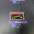Donkey Kong Classic NES Series GameBoy Advance Cart Only Authentic / Tested - Very Good