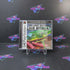 Army Men Gold Collectors Edition PS1 PlayStation 1 - Like New