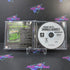 Army Men Gold Collectors Edition PS1 PlayStation 1 - Like New
