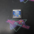 Phoenix Wright Ace Attorney Nintendo DS - Very Good