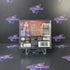 Phoenix Wright Ace Attorney Nintendo DS - Very Good