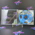 Playstation Underground Jampack Winter 99 Playstation 1 - Very Good