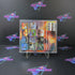 Playstation Underground Jampack Winter 99 Playstation 1 - Very Good