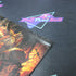 Gears of War PH Xbox 360 MD + Bonus Disc Complete CIB - Very Good
