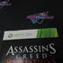 Assassin's Creed Revelations Xbox 360 MD/DD Complete CIB - Very Good