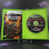 Gears of War PH Xbox 360 MD + Bonus Disc Complete CIB - Very Good
