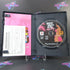 Grand Theft Auto Double Pack GH PS2 PlayStation 2 AD Complete CIB - Very Good