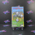 Hot Shots Golf Open Tee GH BL Disc Sony PSP AD + Reg Card Complete CIB - Very Good