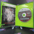 Crackdown Xbox 360 AD/MD Complete CIB - Very Good