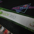 Crackdown Xbox 360 AD/MD Complete CIB - Very Good