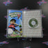Hot Shots Golf Open Tee GH BL Disc Sony PSP AD + Reg Card Complete CIB - Very Good