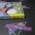 Hot Shots Golf Open Tee GH BL Disc Sony PSP AD + Reg Card Complete CIB - Very Good
