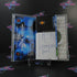 Hot Shots Golf Open Tee GH BL Disc Sony PSP AD + Reg Card Complete CIB - Very Good