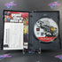 Grand Theft Auto Double Pack GH PS2 PlayStation 2 AD Complete CIB - Very Good